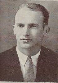 Wallace, Charles Clark