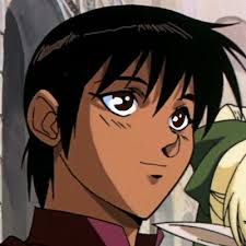 Djamal (@djamalbeny)