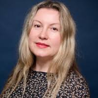 1200+ "Tatiana ....." profiles