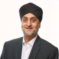 700+ "Bhupinder -c-" profiles