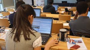 Currently 52 jobs.the latest job was posted on 30 may 21. Financial Engineering Master Epfl