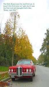 Classic Cars For Sale Classic Cars Build Click Visit Link Above For More Details Classiccarsimpala Cl Buy Classic Cars Classic Cars Best Classic Cars