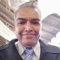 Greg Provenzano's Instagram, Twitter & Facebook