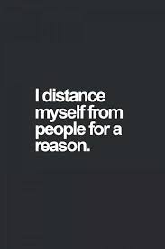 7 Family Becoming Distant Quotes Family Quote Quoteslics Com Distant Quotes Friends Quotes Fake People Quotes When it hasn't been your day, your week, your month, or even your year. 7 family becoming distant quotes