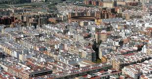 Entrá y conocé nuestras increíbles ofertas y promociones. Which Neighbourhood To Choose For Your Erasmus In Cordoba Interasmundo