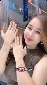 William Gold Jewellery Catalog (@william.gold.jewellery.catalog) ·  Instagram 照片和视频