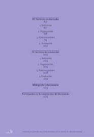 Educador de educacion especial generalitat valenciana. The Pink Bunny Libro Morado De Educacion Especial Pdf Orientaciones Generales Para El Funcionamiento De Los Servicios De Educacion Especial Capitulo I Atencion De Los Alumnos Con Necesidades Educativas Especiales En