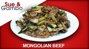 We did not find results for: How To Make Mongolian Beef Youtube