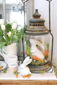 Easter decorating is so fun, so enjoy the process with your family. 850 Easter Decor Ideas Easter Easter Spring Easter Time
