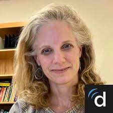 Dr. Alan L. Rothman, MD