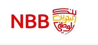 The first phase of the season consists of fifteen teams playing against each other, on a home and away basis. Nbb Re Branding Hit Or Miss
