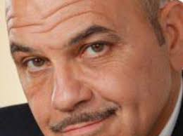 缺席的人- 抖音百科