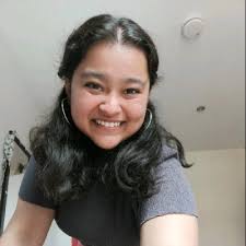 To the aspiring engineers applying to crack companies, this will make you  an extra $20-$40,000 a year. Please, please, please prepare for interviews!  This is the difference between 90-140k at mid… |