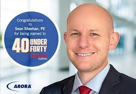 Christian Toth's Instagram, Twitter & Facebook