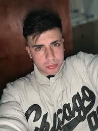 Photos by Cristopher Ramos (@cristopherramosok) · October 1, 2025