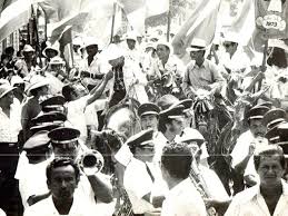 Muy rica en historia, cultura, folclor y una peculiar naturaleza. Algunos Acontecimientos Historicos Periodico Mensaje Guanacaste