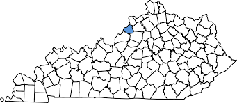 Oldham county central dispatch, oldham county. How Healthy Is Oldham County Kentucky Us News Healthiest Communities