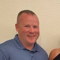 40+ "Danny Gallant" profiles