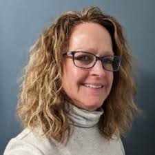 Becky Mueller Email & Phone Number