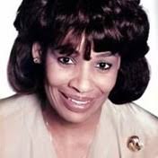 Ellzey Family Obituaries