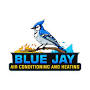 Blue Jay Heating from bluejaycool.com