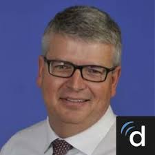 Dr. Paul Steinke, DO