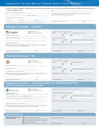 Citi us works to create great experiences and share them with cardmembers here. Fillable Online Citibank Com M1 Application For One Bill Citibank Singapore Citibank Com Fax Email Print Pdffiller