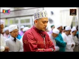 Check spelling or type a new query. 13 06 Mb Cara Kreatif Imam Nak Tarik Orang Ramai Solat Terawih Di Masjid Hingga Akhir Ramadhan Ustaz Kazim Download Lagu Mp3 Gratis Mp3 Dragon
