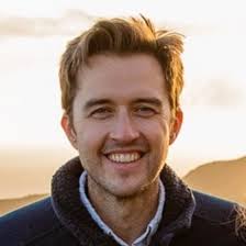 William Buse Email & Phone Number