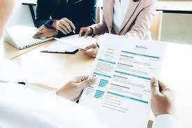 Writing a good cv takes a lot of effort but once it is done satisfactorily, your road to job hunt becomes in this article about writing an effective cv, we will try to answer some of the questions which would help you in understanding the purpose and process. How To Write A Winning Cv Pro Tips To Succeed In Your Job Search