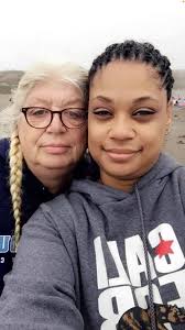 Honest restaurant found lost wallet at Rancho Chico