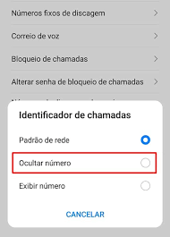 como ligar restrito aprenda a fazer chamadas sem ser identificado 33giga
