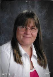 Casper Wyoming Obituaries