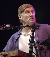 Joe Zawinul Discography