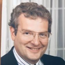 Robert Stuart Obituary (1945