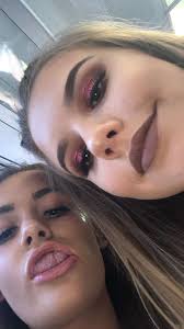 cindy constant (@cindy2112xx)