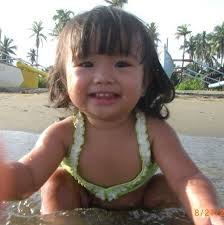 387568_297111793647524_1090559121_n