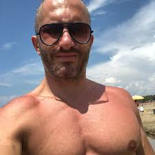 Upaspoiler: Un posto al sole spoiler e anticipazioni