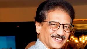 Sportspersons too must go in for regular cardiac check-ups'', Dr Ajit Desai