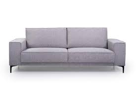 Design sofa is a specialist sofa manufacturer. Copenhagen Softnord