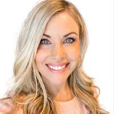 Young Adult Wanted to Manage ELEVEN//Three Lifestyle Brand Store in  Papillion