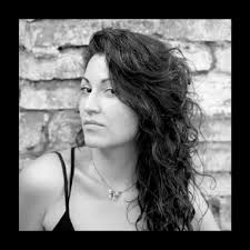 Laboratorio Experimental de Música