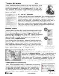 Check the price hire a writer get… Westward Expansion Government And Politics Lesson Plans Worksheets Lesson Planet
