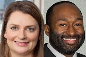 The Herd: New hires, promotions & departures for 11.28.23