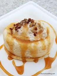 Best Of The Fest What To Eat And Sip At The 2018 Epcot Food And Wine Festival The Disney Food Blog