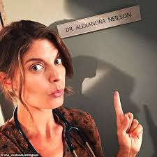 Meet Summer Bay's newest resident! Zoe Ventoura set to make her Home and  Away debut