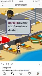 Sena Filiz Adli Kullanicinin Sanalika Panosundaki Pin 2020 Komik Internet Fenomenleri Komik Capsler Komik Seyler