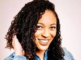 MONIQUE PARISH Massage Therapist in Canton, OH