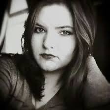 Megan Lockard (meganlockard7)