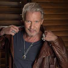 He is known as being the only performer to have won the eurovision song contest twice, in 1980 and 1987. Johnny Logan Bio Wiki Age Wife Lyrics Eurovision Songs Best Of Logan Tour Dates Net Worth